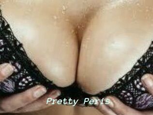 Pretty_Peris