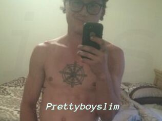 Prettyboyslim