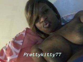 Prettykitty77