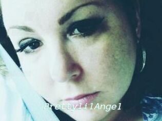 PrettylilAngel