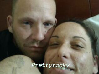 Prettyrocky