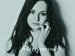 PrettyyMarina