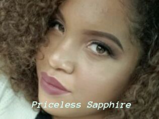 Priceless_Sapphire