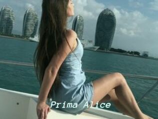 Prima_Alice