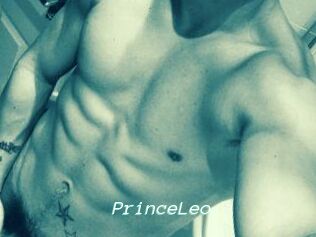 PrinceLeo