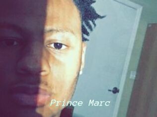 Prince_Marc