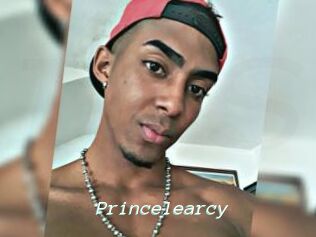 Princelearcy