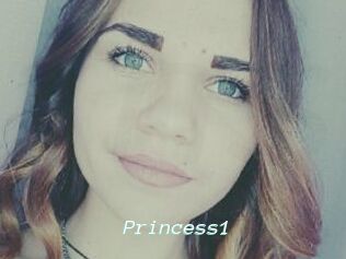 Princess1