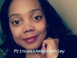 PrincessAmberAshley