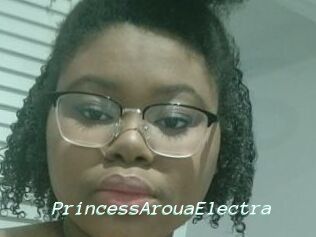 PrincessArouaElectra