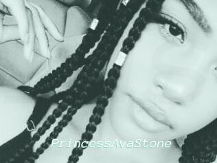PrincessAvaStone