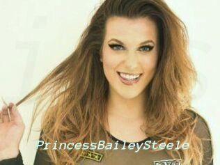 PrincessBaileySteele