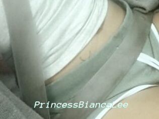 PrincessBiancaLee