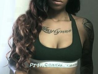 PrincessDior