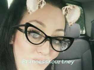 PrincessKourtney