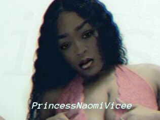 PrincessNaomiVicee