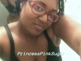 PrincessPinkSugar