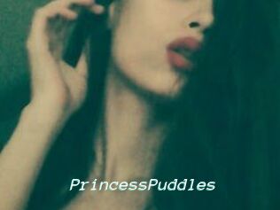 PrincessPuddles