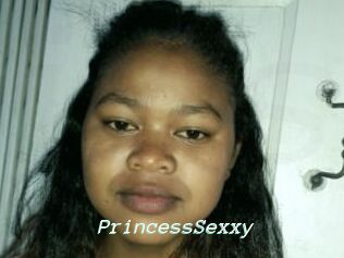 PrincessSexxy