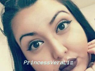 PrincessVeraLiz