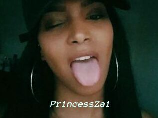 Princess_Zai