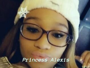 Princess_Alexis