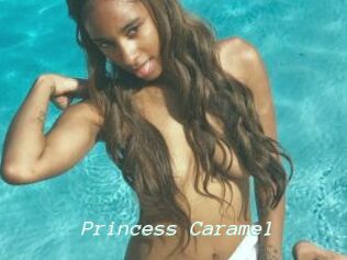 Princess_Caramel