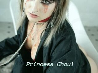 Princess_Ghoul