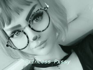 Princess_Pxssy