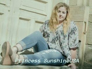 Princess_SunshineUSA