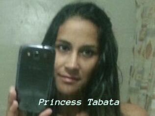 Princess_Tabata
