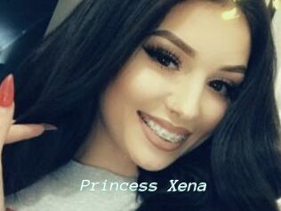 Princess_Xena