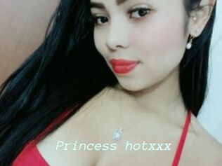 Princess_hotxxx