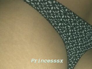 Princesssx
