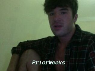 PriorWeeks