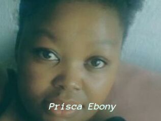 Prisca_Ebony