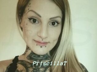 PriscillaT