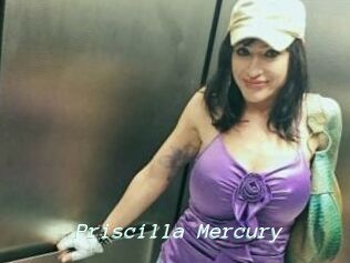 Priscilla_Mercury