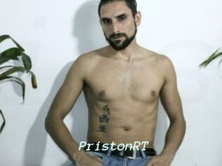 PristonRT