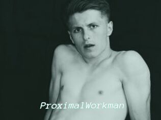ProximalWorkman