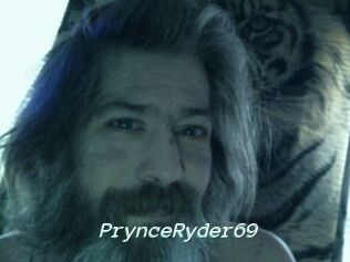PrynceRyder69