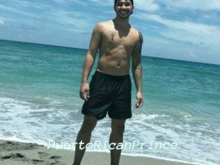 Puerto_Rican_Prince