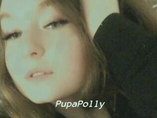 PupaPolly