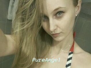 PureAngel