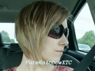 PureRainbowXTC
