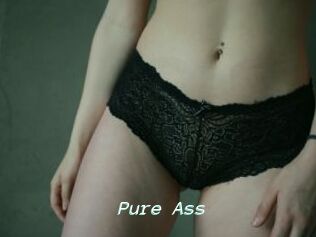 Pure_Ass