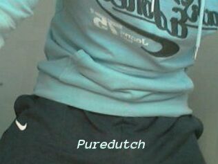 Puredutch