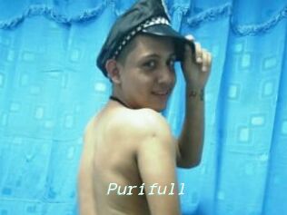 Purifull