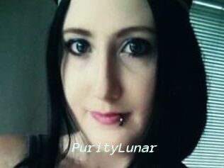 PurityLunar