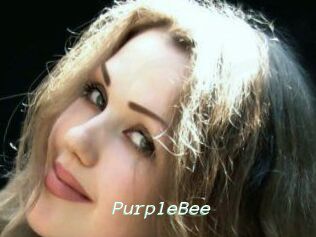 PurpleBee